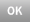 OK