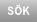 SÖK