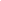 HitCounter